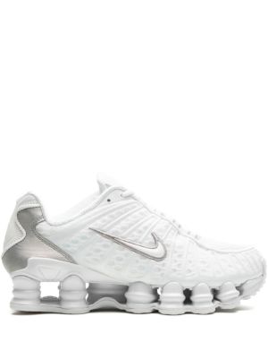 Nike TL Shox