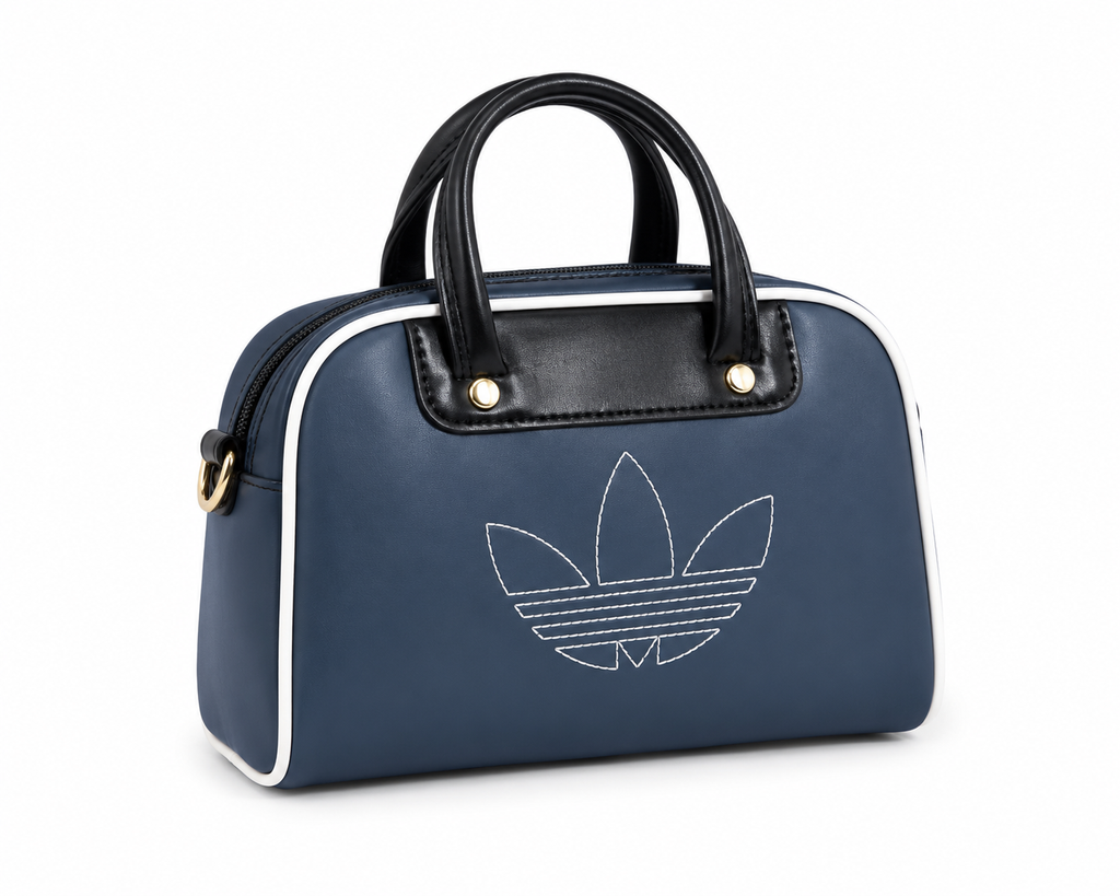 Adidas Handbag Sling