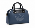 Adidas Handbag Sling