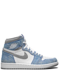 Nike Jordan 1