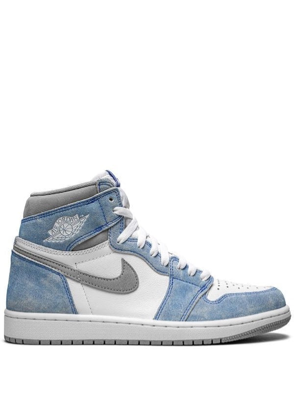 Nike Jordan 1