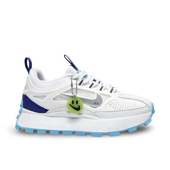 Nike Bailelli