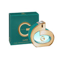 G-Femme by Emper