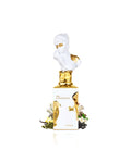 Lattafa Her Confession Eau de Parfum