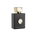 CLUB DE NUIT INTENSE WOMAN - EDP