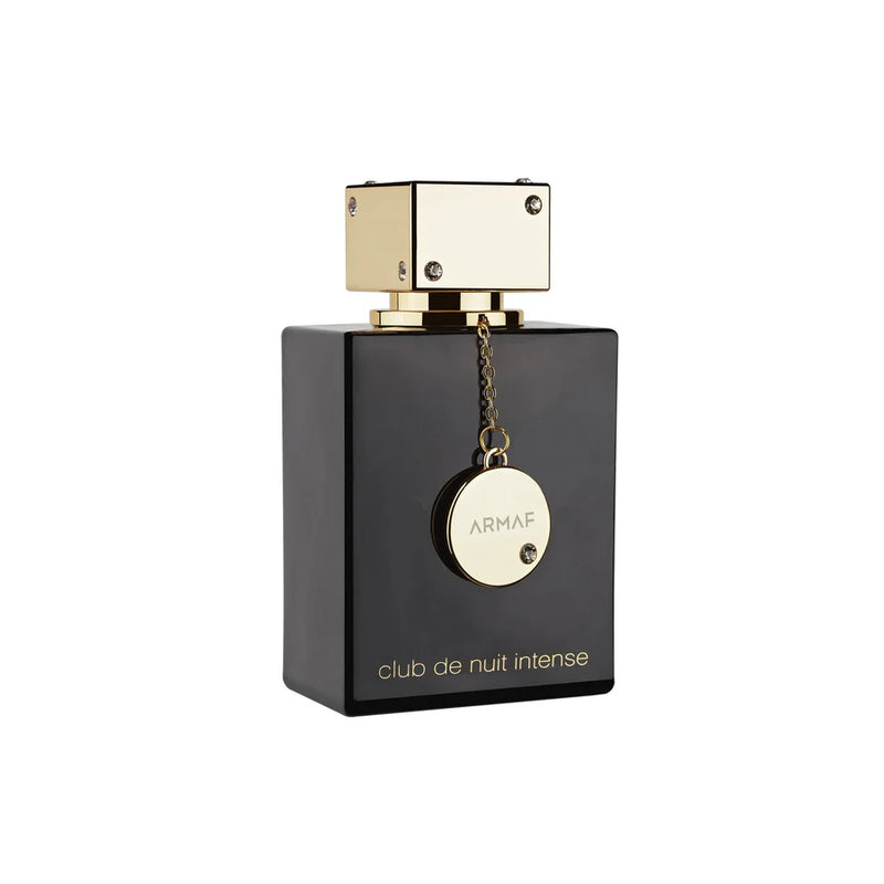 CLUB DE NUIT INTENSE WOMAN - EDP