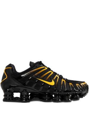 Nike TL Shox