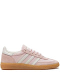 Spezial Pink /White Stripe