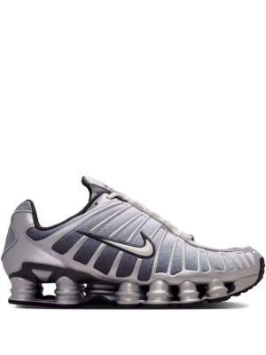 Nike TL Shox