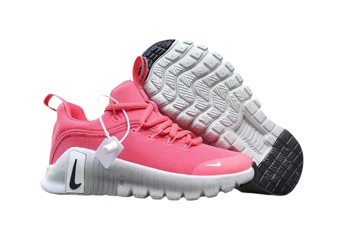 Nike Metcon 6 Kids