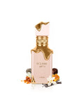 Lattafa Eclaire Eau de Parfum