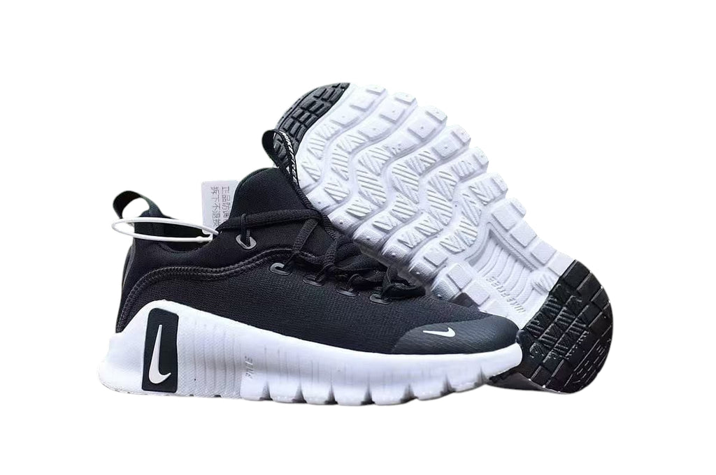 Nike Metcon 6 Kids