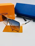 LV Sunglasses