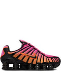 Nike TL Shox