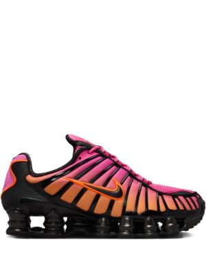 Nike TL Shox