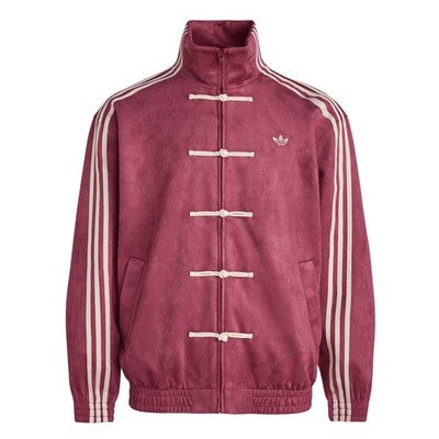 Adidas Chinese Jacket OG