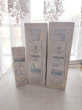 Perfect Care Keratin Combo