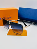 LV Sunglasses