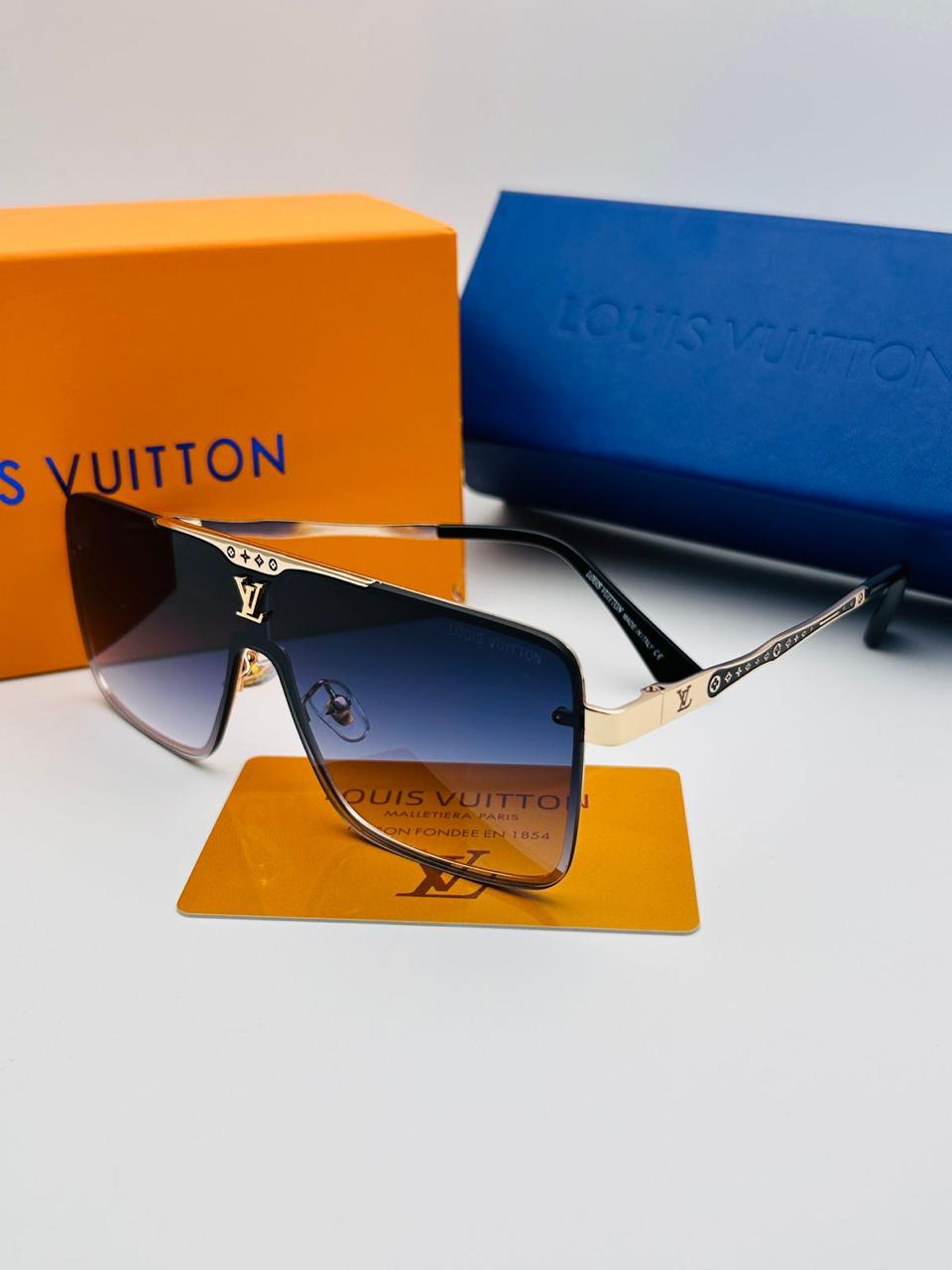 LV Sunglasses