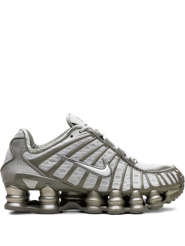 Nike TL Shox