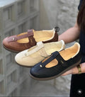 Adidas Samba Mary Jane