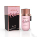 Emper Genius Blush