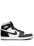 Nike Jordan 1 Black White