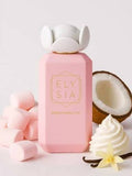 Elysia Marshmallow