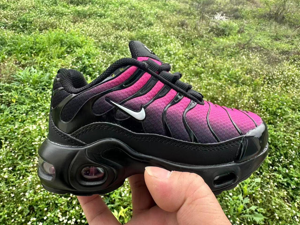 Nike Airmax Plus Kids