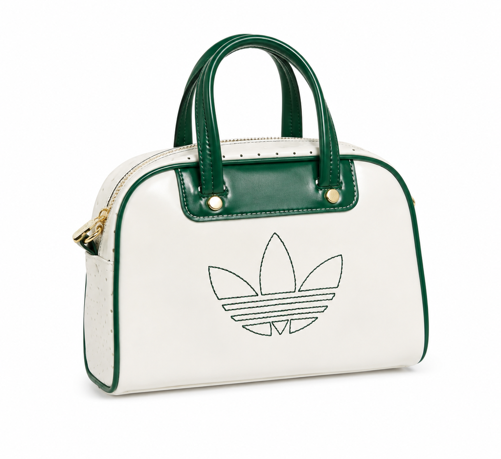 Adidas Handbag Sling