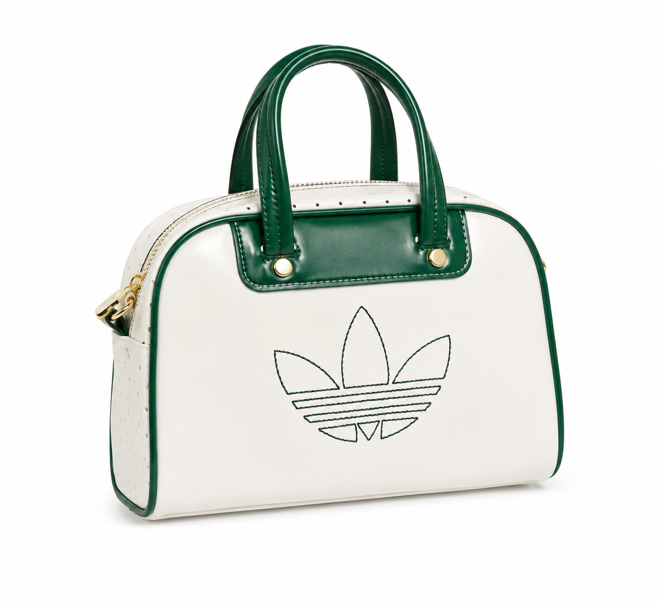 Adidas Handbag Sling