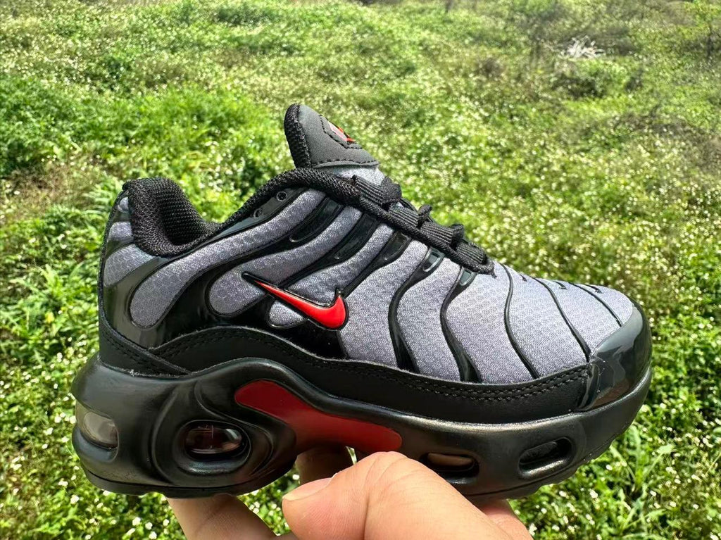 Nike Airmax Plus Kids