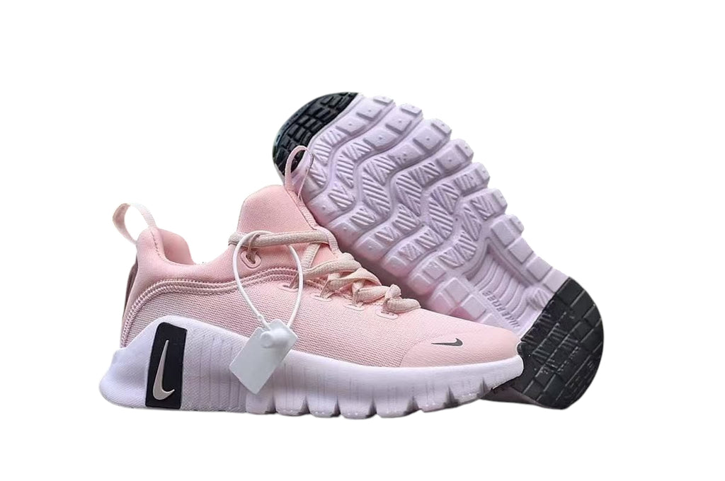 Nike Metcon 6 Kids