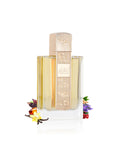 Lattafa Angham Eau de Parfum