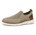 Loafers Easy Fit Men