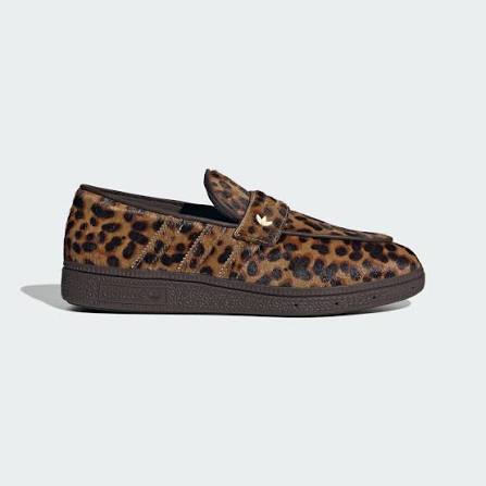 Adidas Handball Spezial Loafers