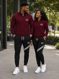 Under Armor Tracksuits