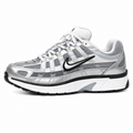 Nike P6000 detail