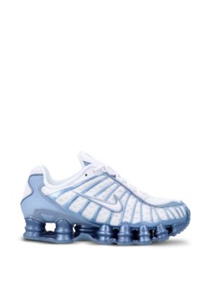 Nike TL Shox