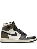 Nike Jordan 1 Black Moss