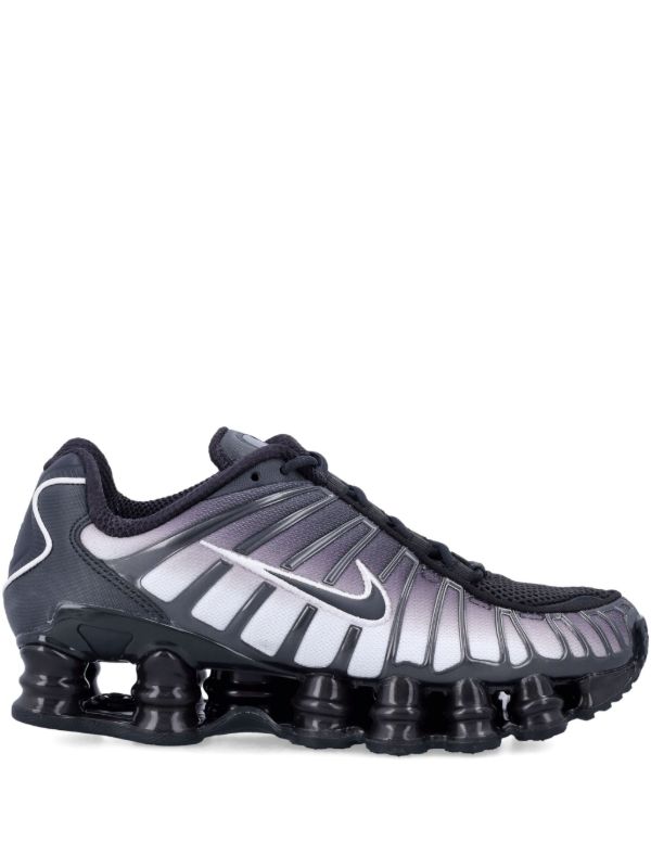 Nike TL Shox