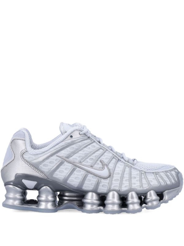 Nike TL Shox