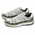 Nike P6000 green