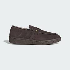 Adidas Handball Spezial Loafers