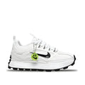 Nike Bailelli