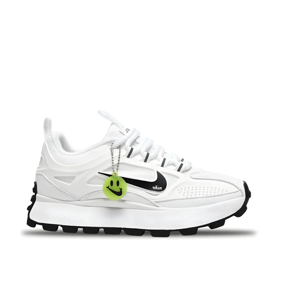 Nike Bailelli