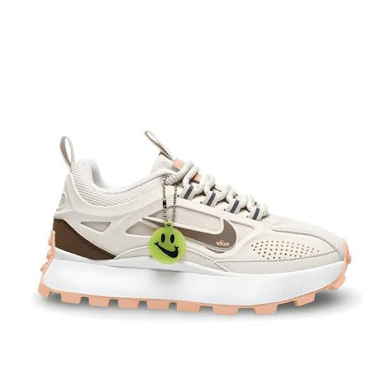 Nike Bailelli