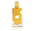 Ajmal Evoke for Her Eau de Parfum