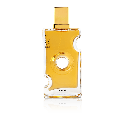 Ajmal Evoke for Her Eau de Parfum