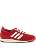 SL72 Red White Stripe